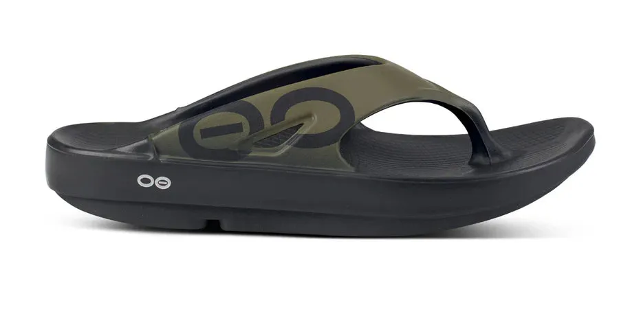 OORIGINAL SPORT SANDAL - 1001