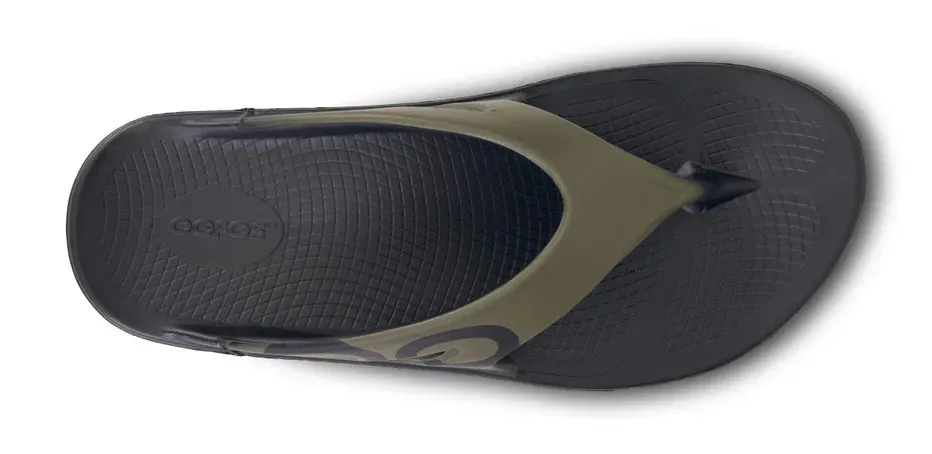 OORIGINAL SPORT SANDAL - 1001