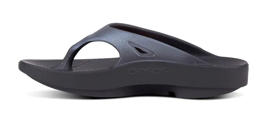 OORIGINAL SPORT SANDAL - 1001