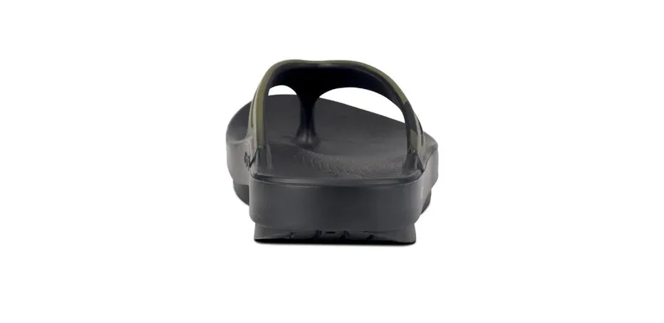 OORIGINAL SPORT SANDAL - 1001