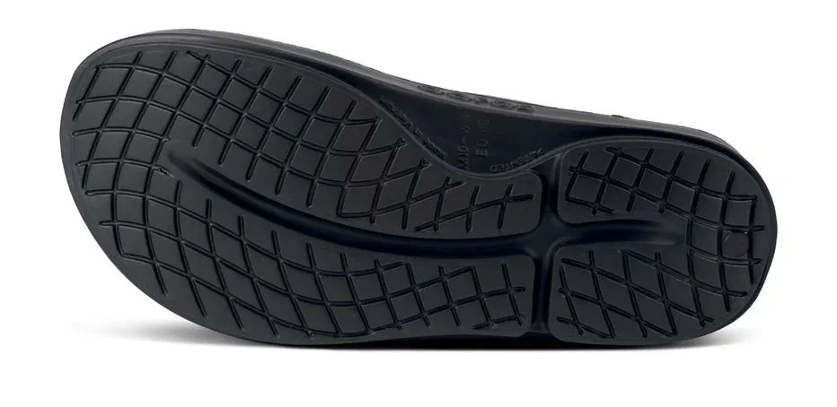 OORIGINAL SPORT SANDAL - 1001