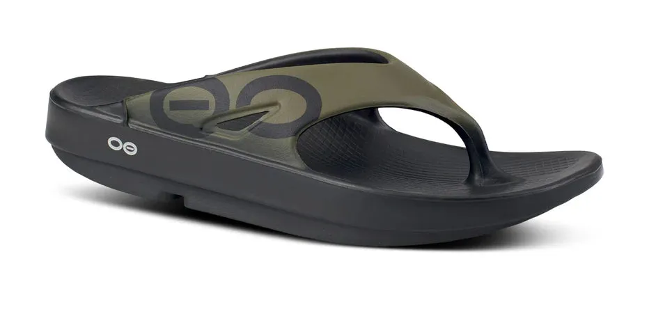 OORIGINAL SPORT SANDAL - 1001
