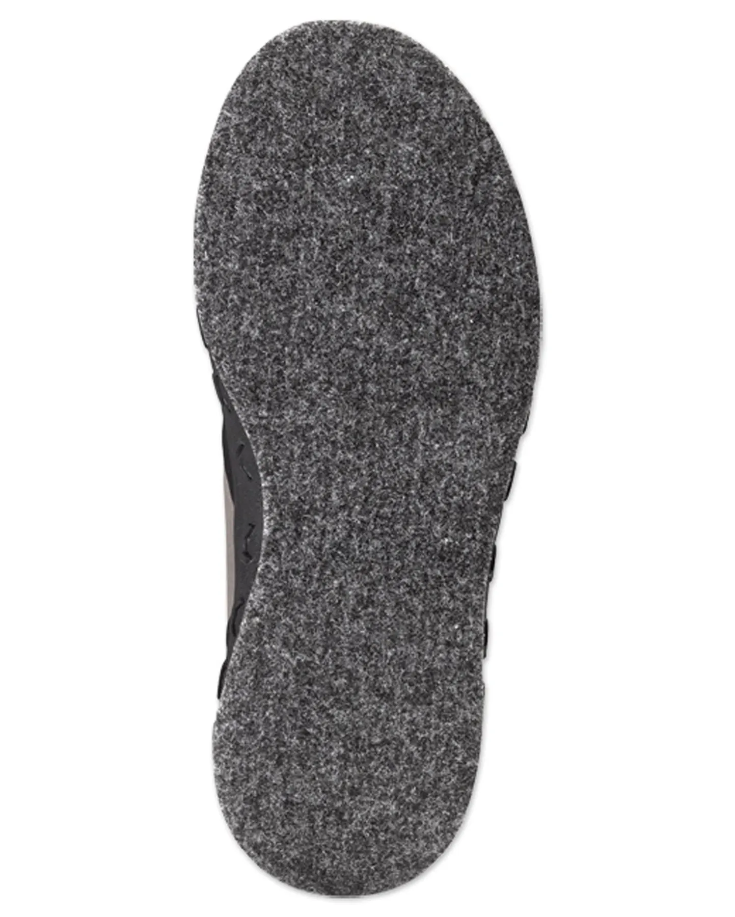 Orvis Women's Clearwater Wading Boots Size 8 - Felt Sole