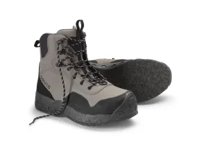 Orvis Women's Clearwater Wading Boots Size 8 - Felt Sole