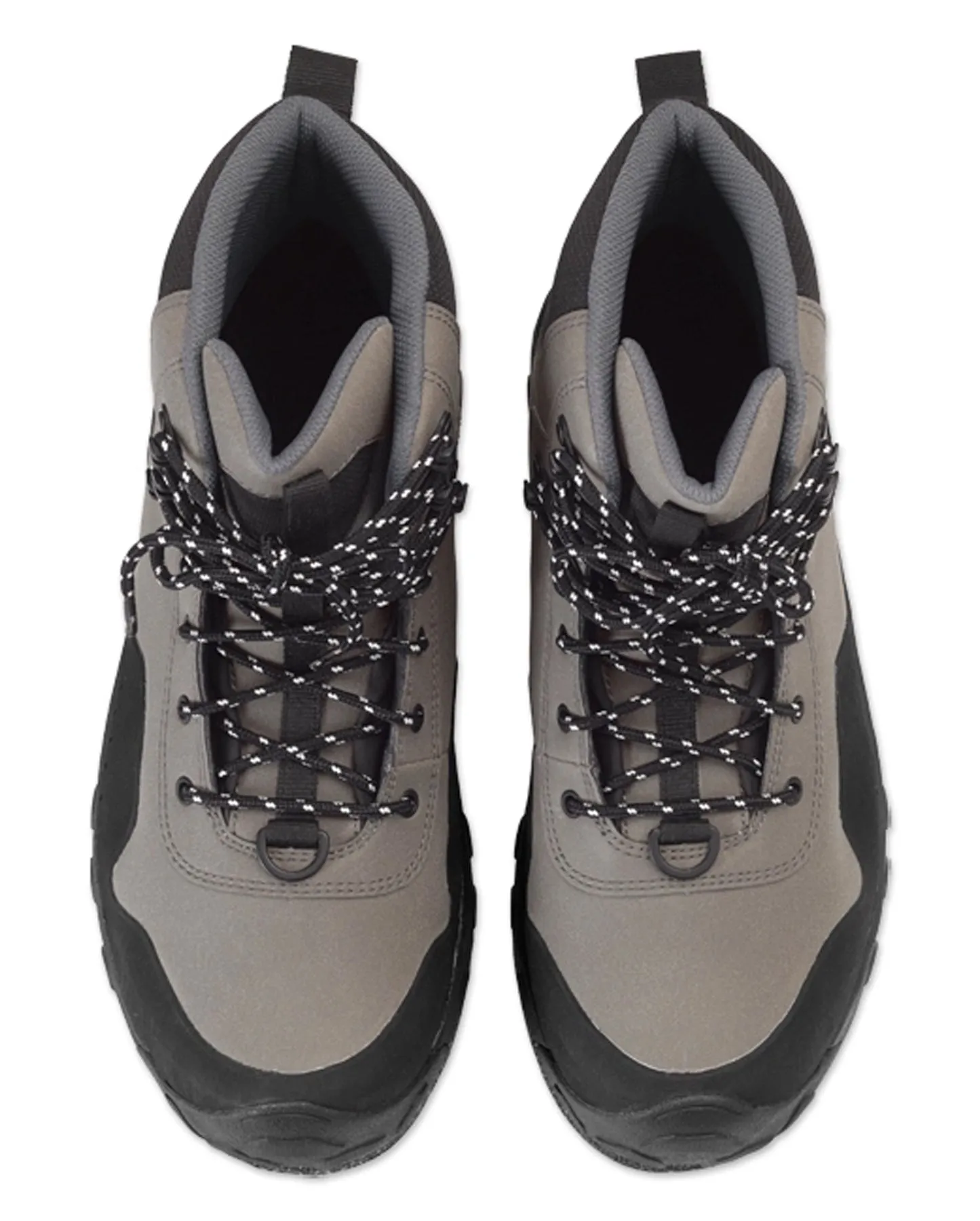 Orvis Women's Clearwater Wading Boots Size 8 - Felt Sole