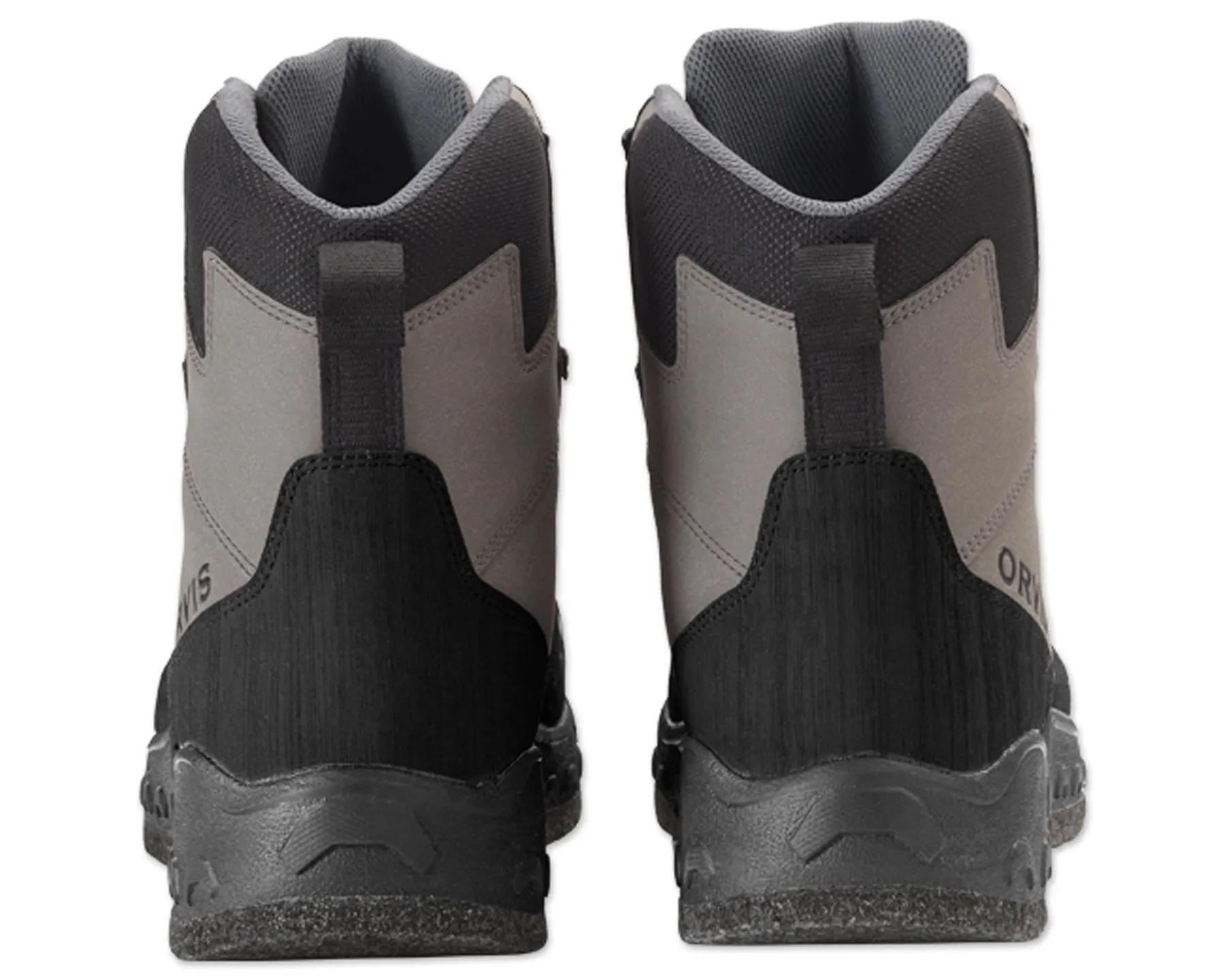Orvis Women's Clearwater Wading Boots Size 8 - Felt Sole