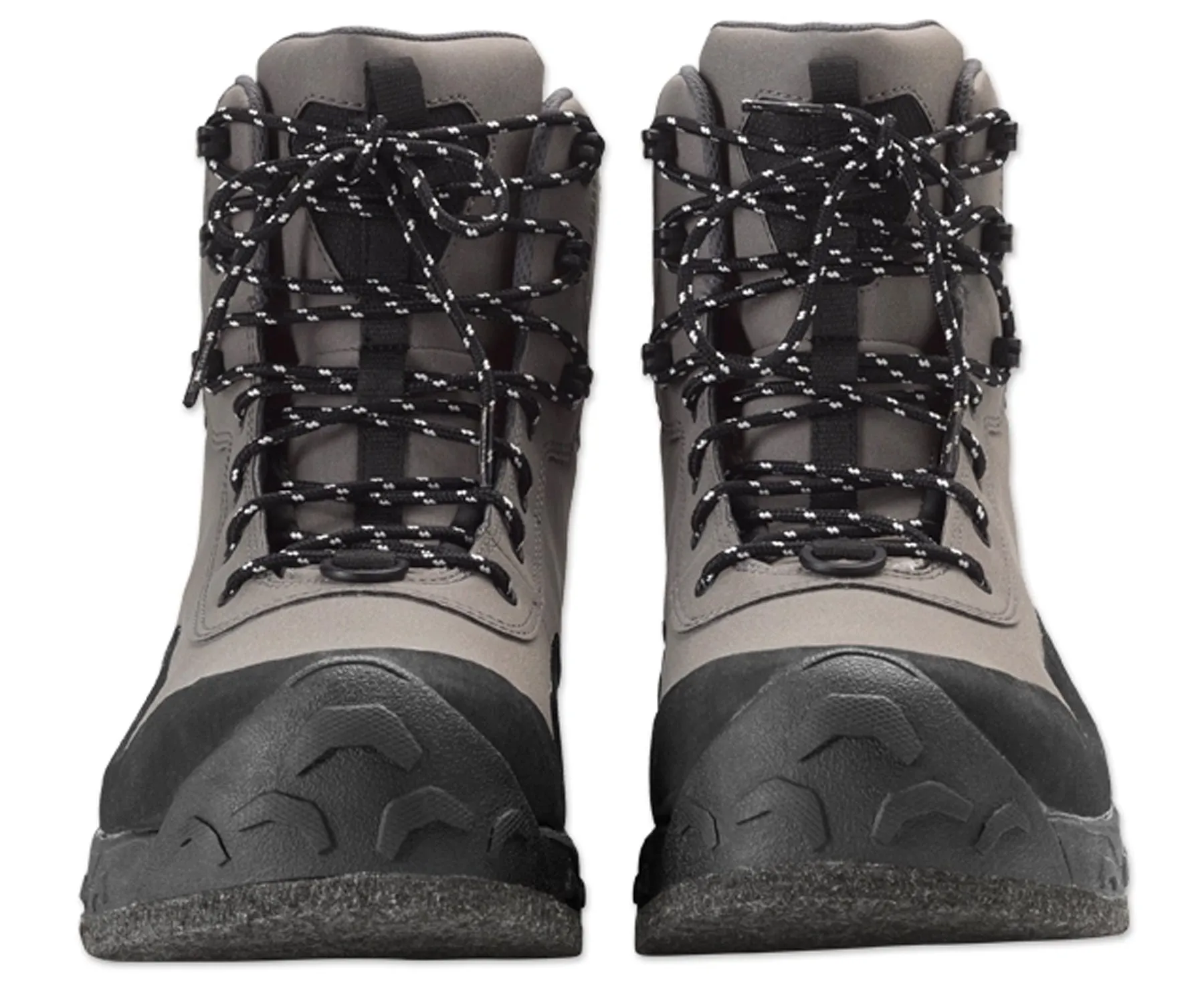 Orvis Women's Clearwater Wading Boots Size 8 - Felt Sole