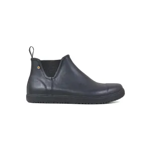 Overcast Chelsea Boots - Mens