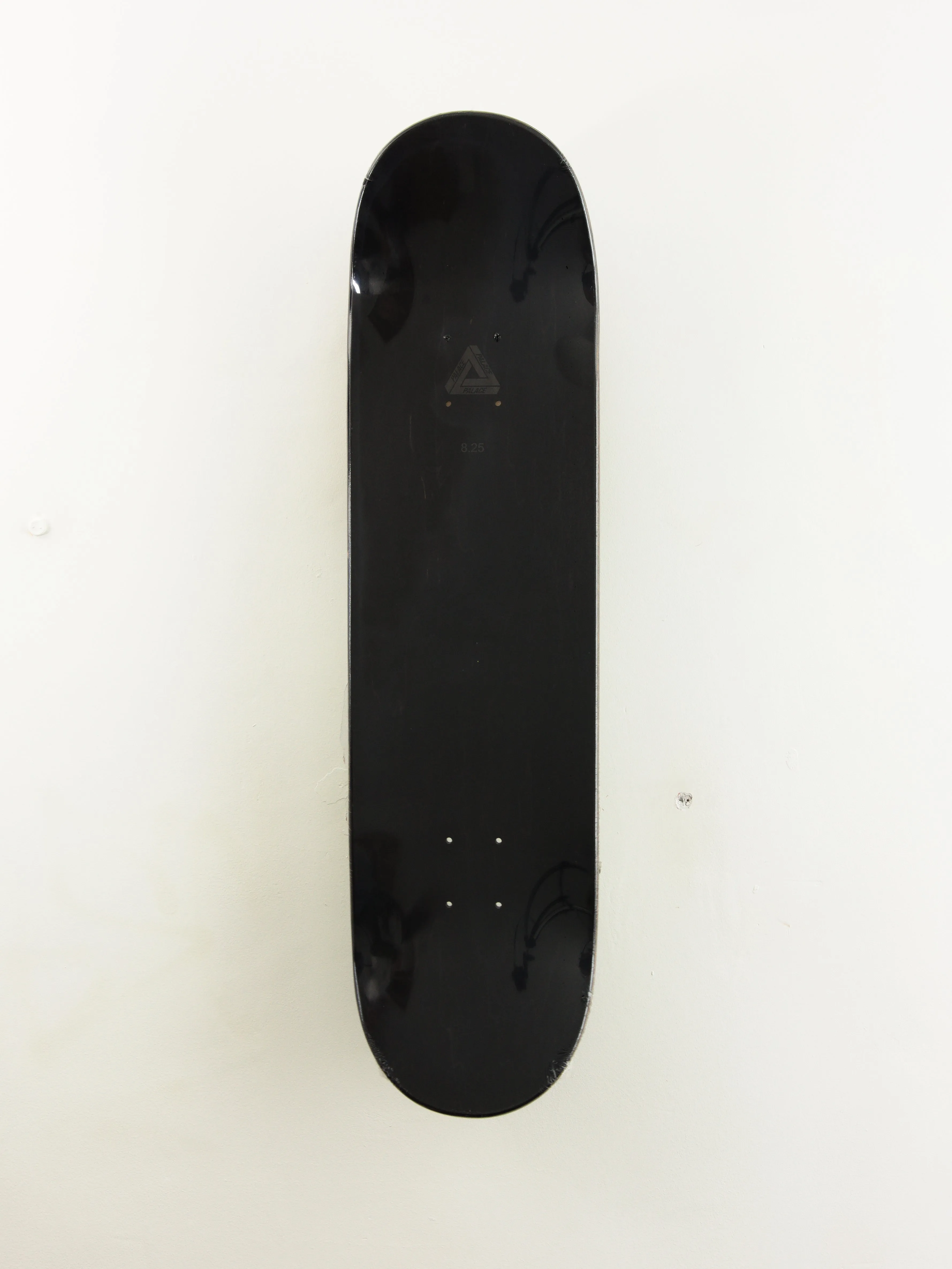 Palace – Rory Pro S37 Skateboard Deck – 8.06" x 31.69"