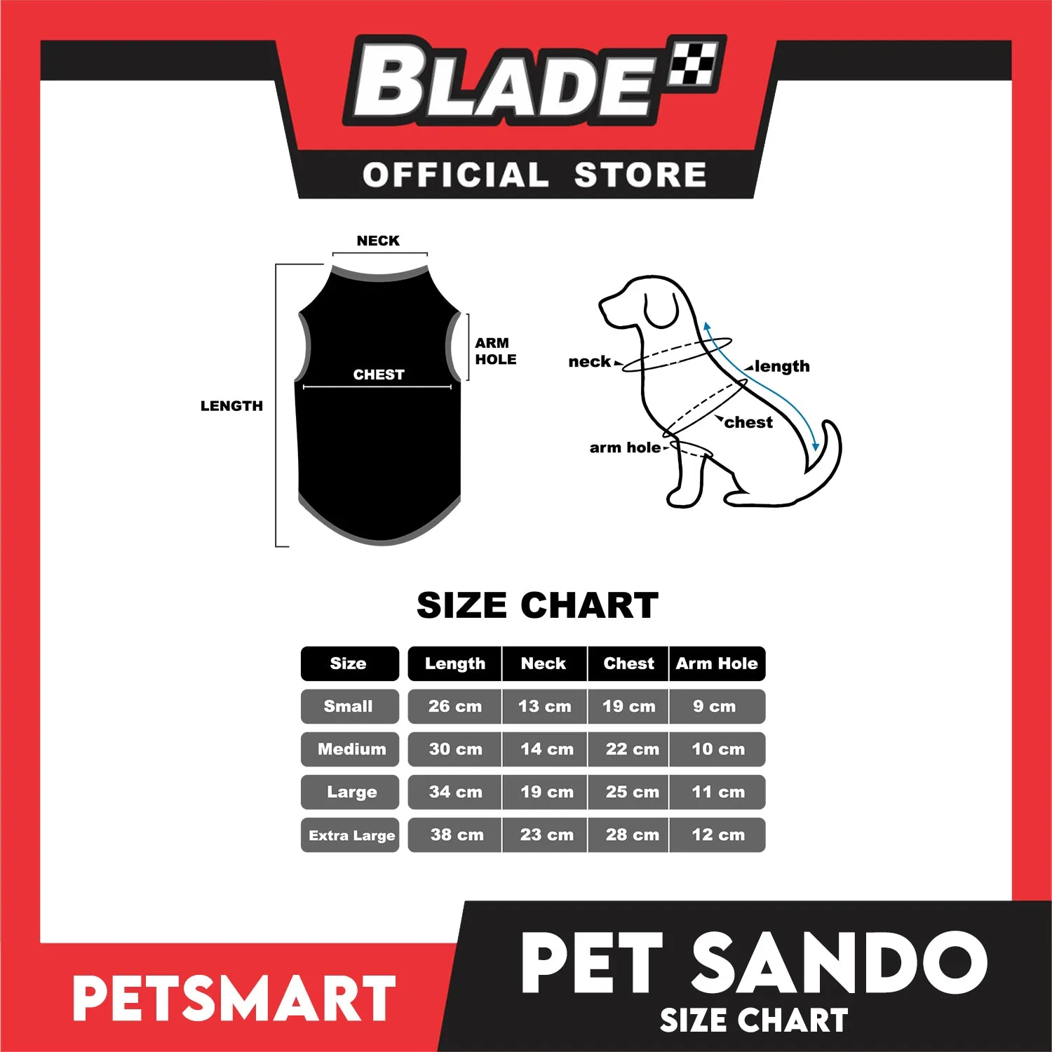 Pet Sando Basketball Jersey Yellow (Medium)