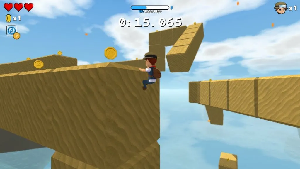 Poi (PC/MAC/LINUX)