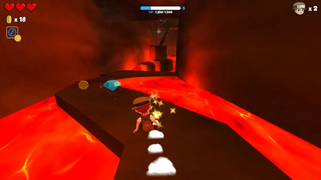 Poi (PC/MAC/LINUX)