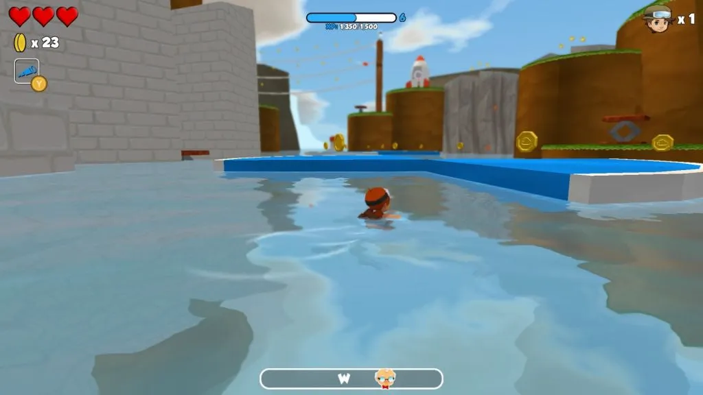 Poi (PC/MAC/LINUX)