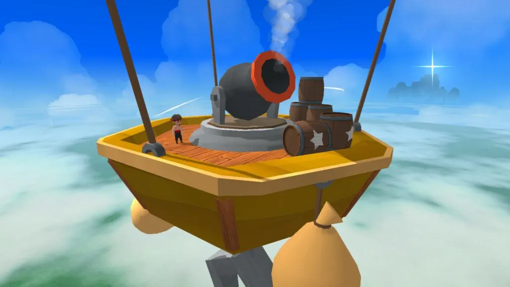 Poi (PC/MAC/LINUX)