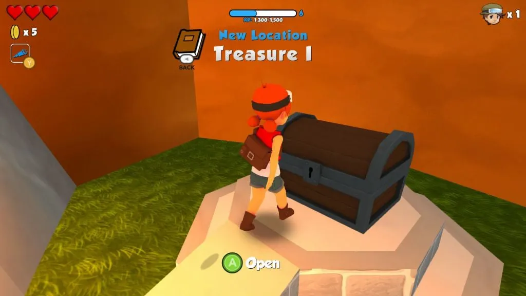 Poi (PC/MAC/LINUX)