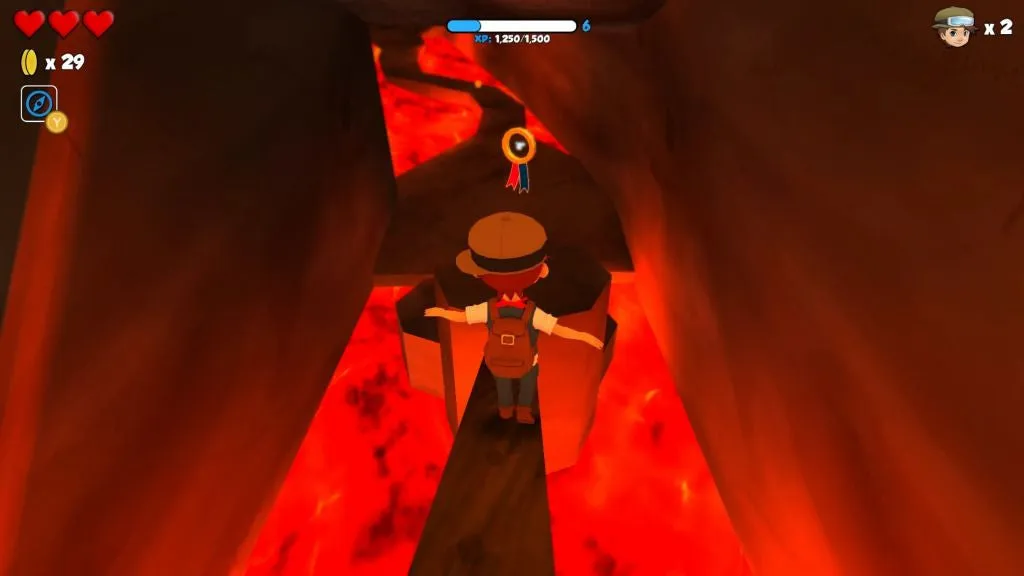 Poi (PC/MAC/LINUX)