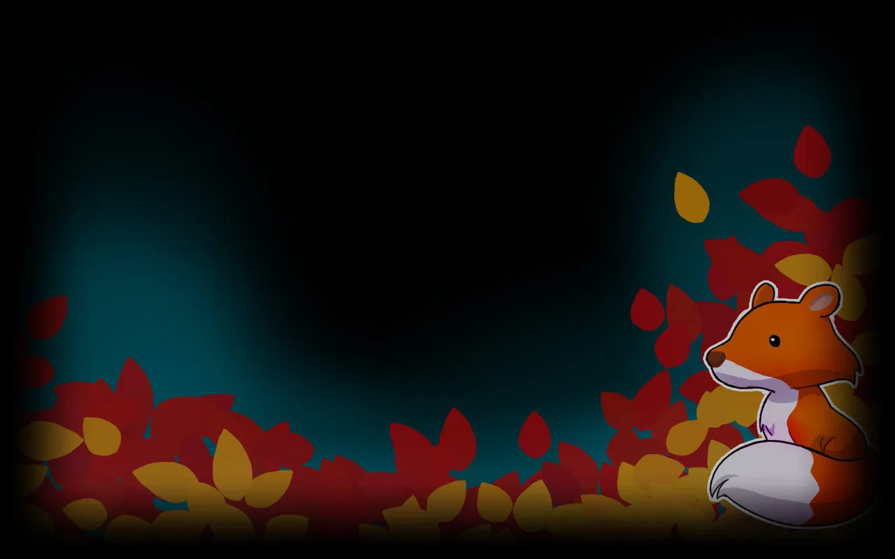 Poi (PC/MAC/LINUX)