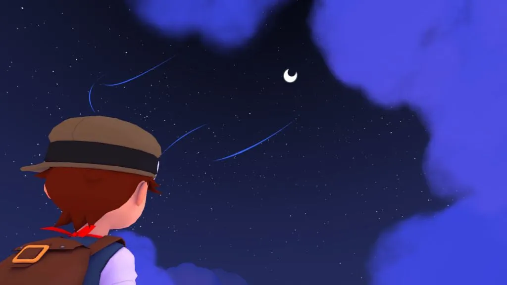 Poi (PC/MAC/LINUX)