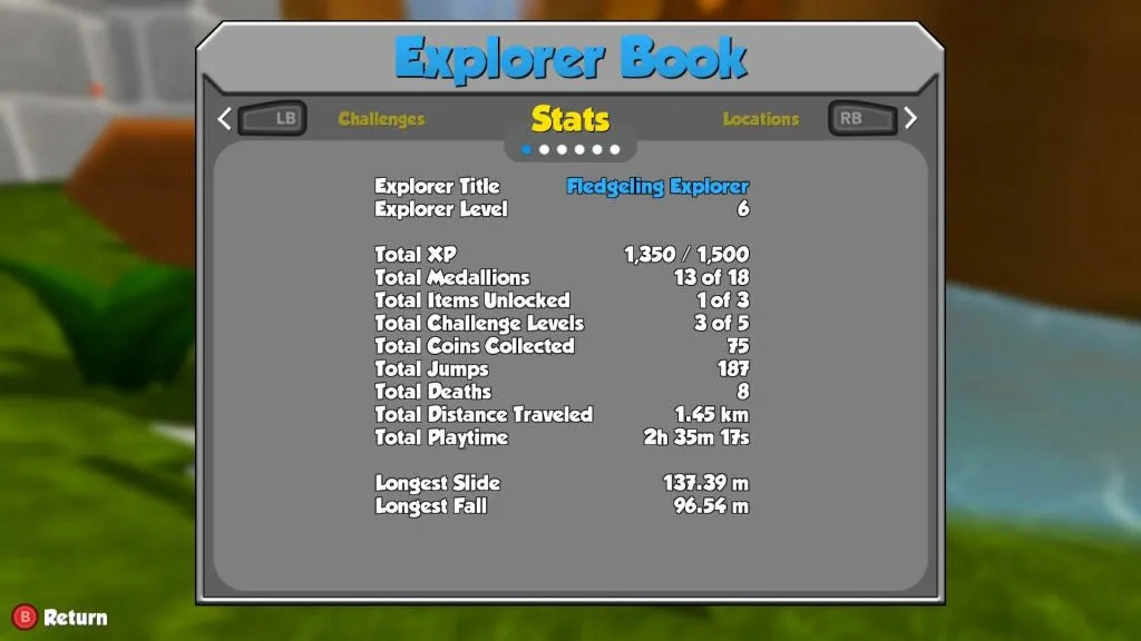 Poi (PC/MAC/LINUX)