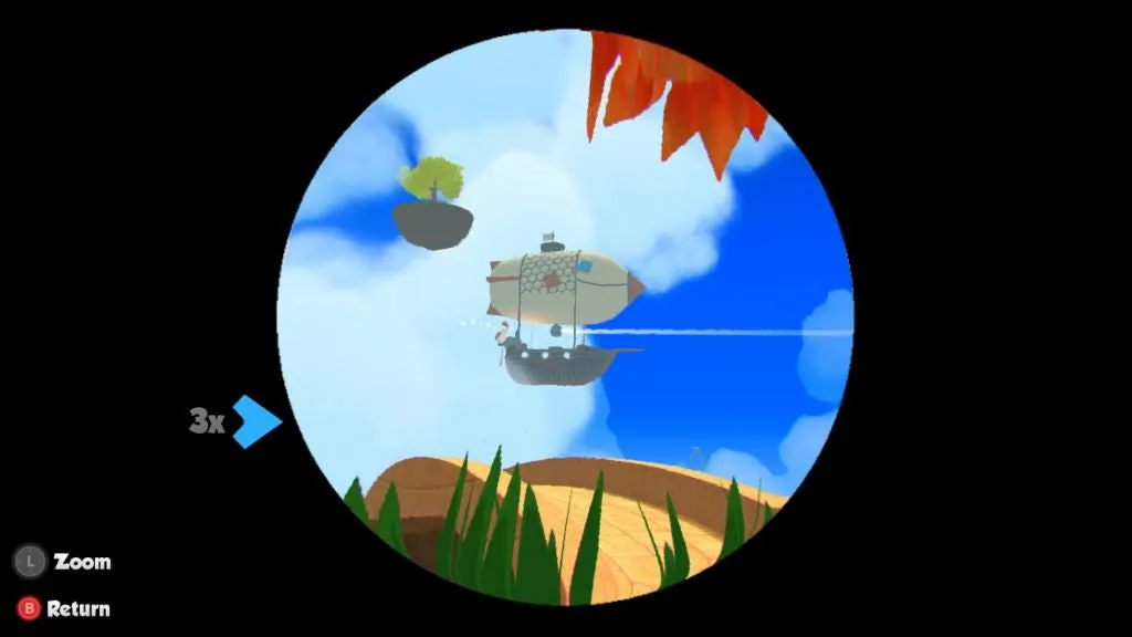 Poi (PC/MAC/LINUX)