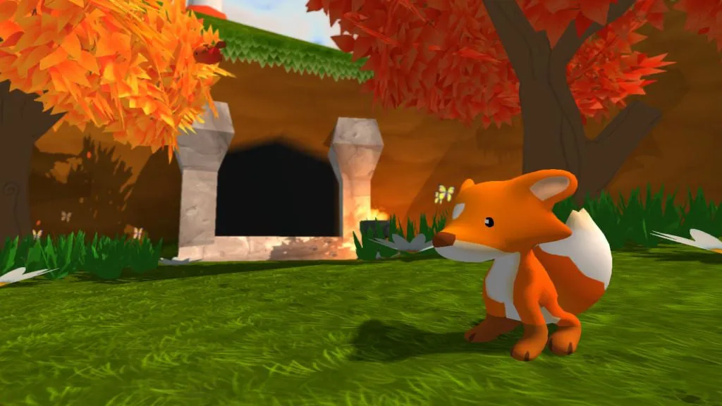 Poi (PC/MAC/LINUX)