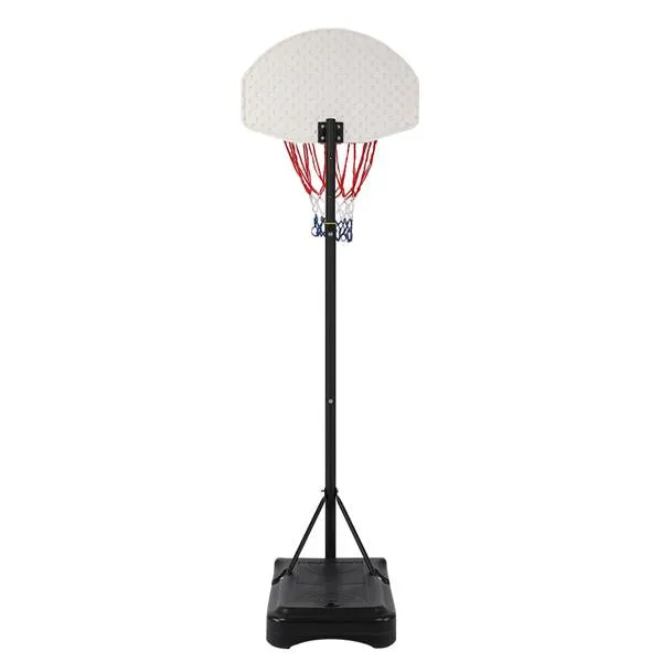 Portable Youth & Adult Indoor/Outdoor Basketball Stand
