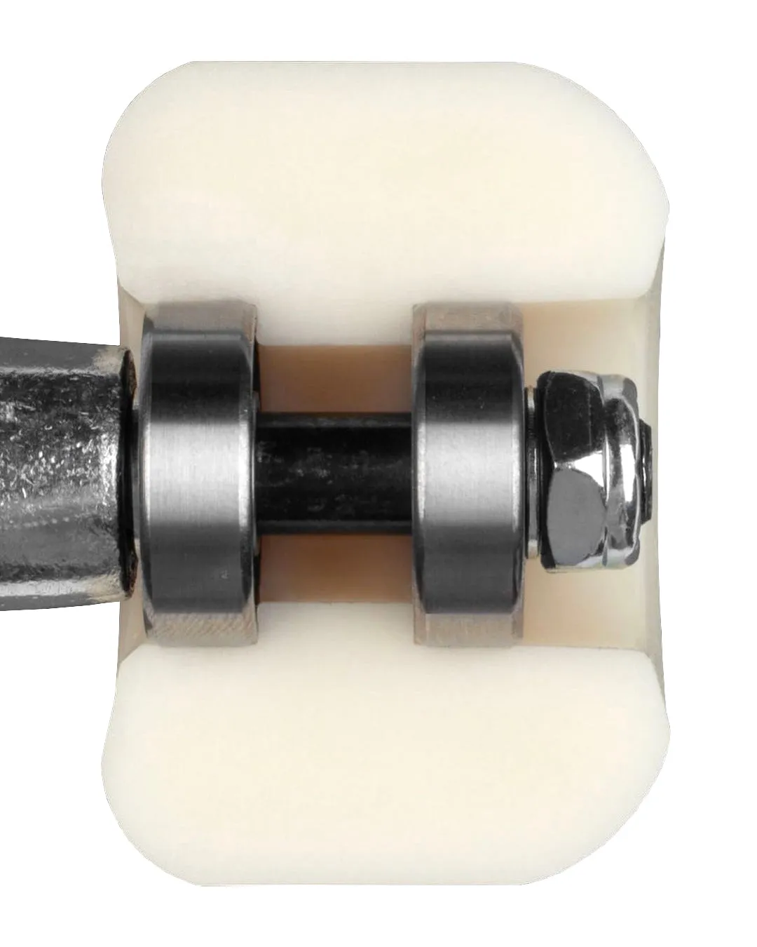 Powell Peralta - Anderson Nano Cubic Dragon Formula 52MM x 36MM 97A Skateboard Wheels