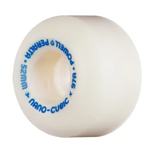 Powell Peralta Dragon Formula Anderson Nano Cubic 97A 52mm