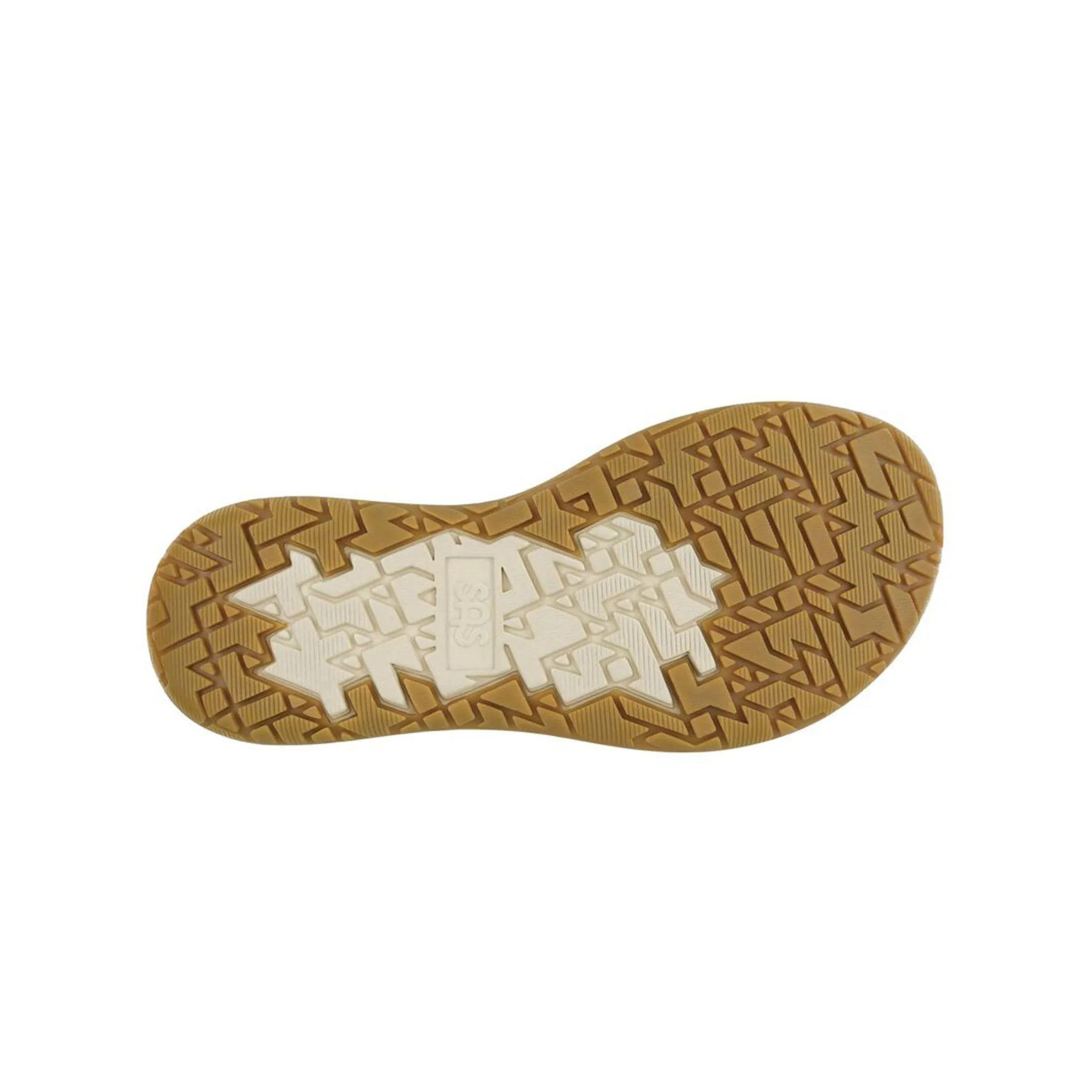 [PRE-ORDER] SAS | Embark Sport Sandal Taupe