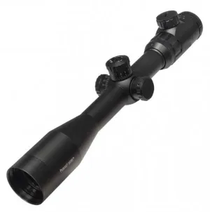Primary Arms Classic Series 4-16x44 SFP Scope Ill Mil-Dot Reticle