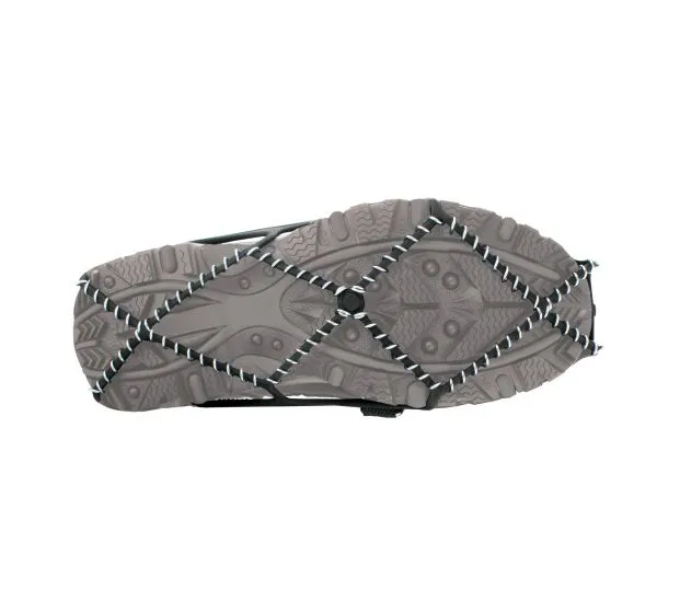 Pro Traction Device - Small - 08609