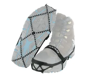 Pro Traction Device - Small - 08609