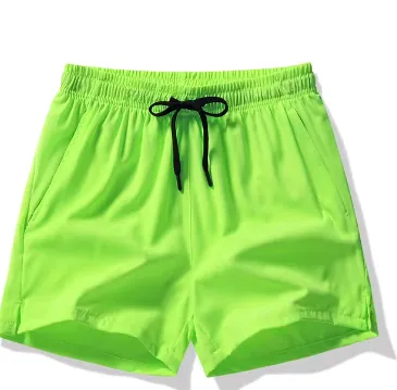 ProMotion Herren Coole Sportshorts