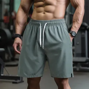 ProMotion Herren Coole Sportshorts