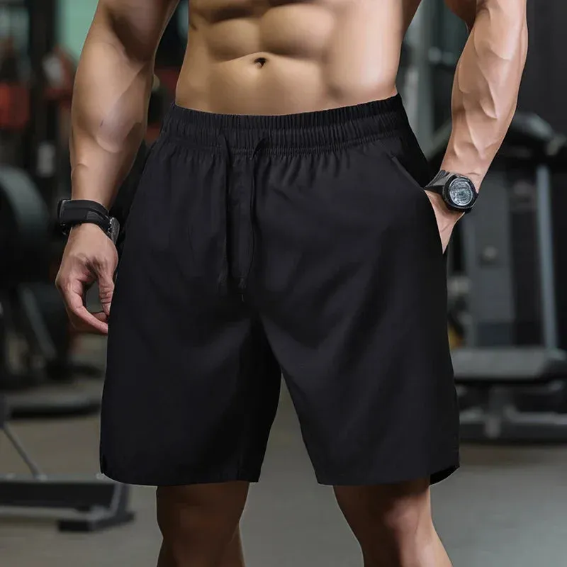 ProMotion Herren Coole Sportshorts