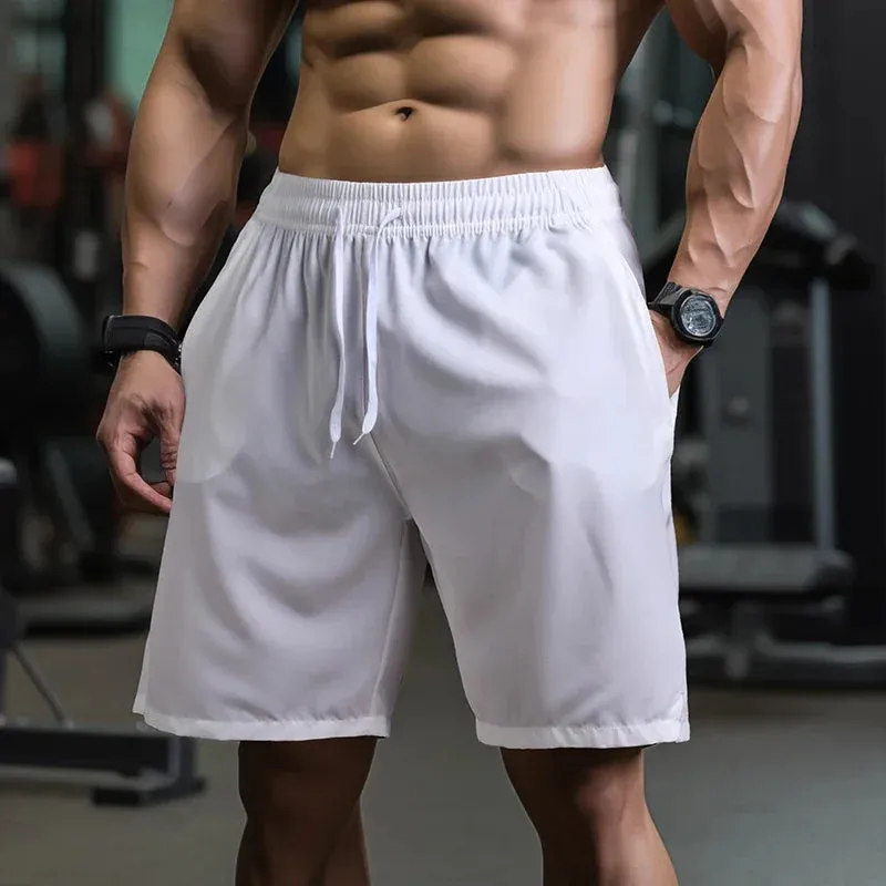 ProMotion Herren Coole Sportshorts