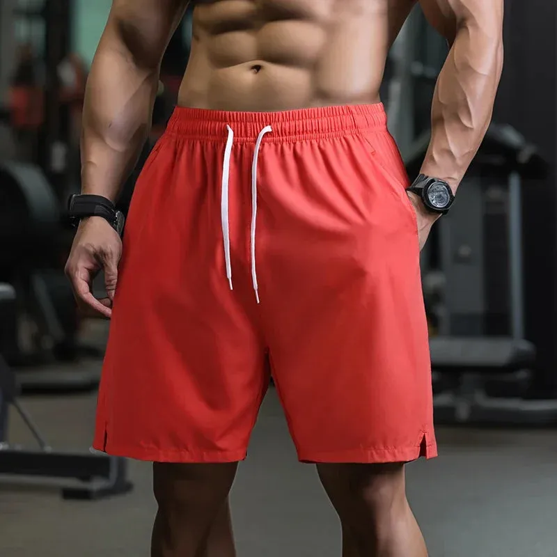 ProMotion Herren Coole Sportshorts