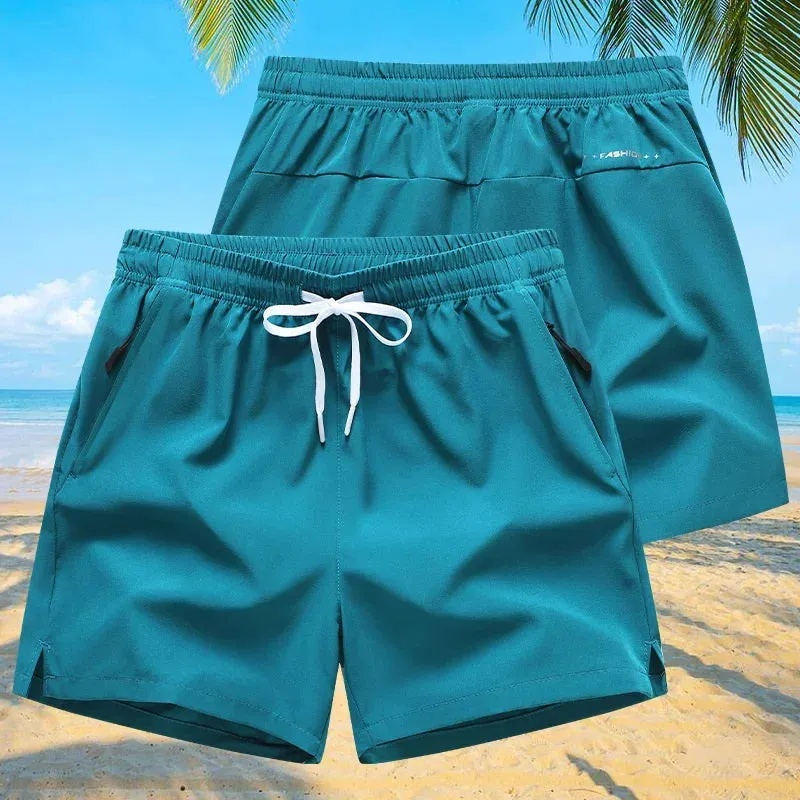 ProMotion Herren Coole Sportshorts