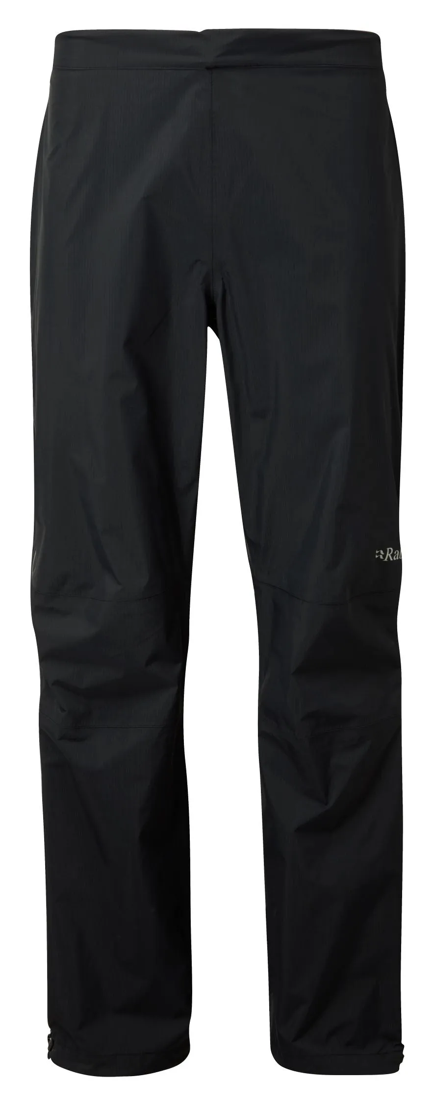 Rab Men's Downpour Plus Pants