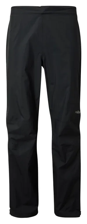 Rab Men's Downpour Plus Pants