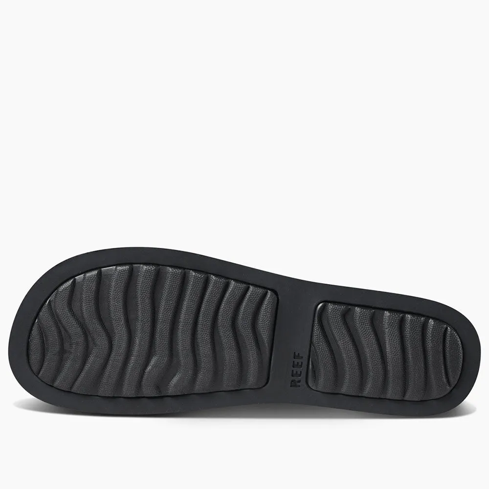 Reef Womens Water Vista  - Black