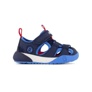 Reima Lomalla Sandals - Navy