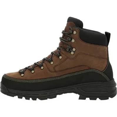 Rocky Boots MTN Stalker Pro Waterproof Boot Size 13 Wide