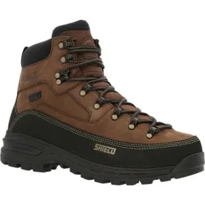 Rocky Boots MTN Stalker Pro Waterproof Boot Size 13 Wide
