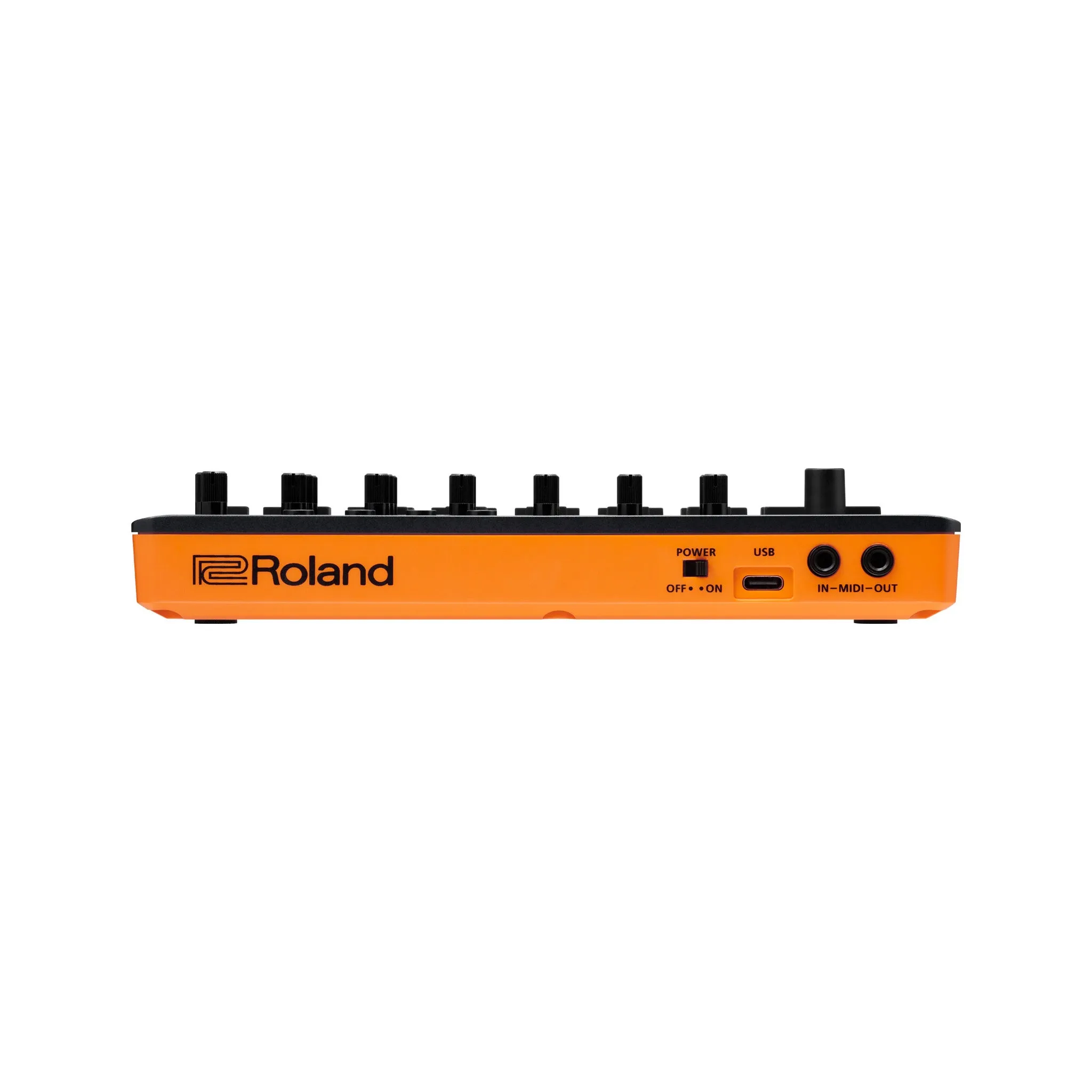 Roland Aira Compact T-8 Beat Machine
