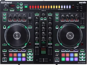 Roland DJ505