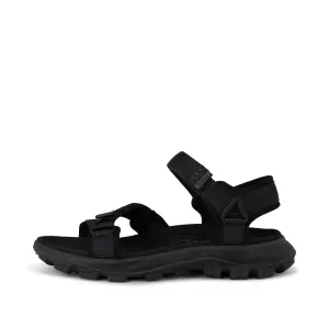 Sandie - Black