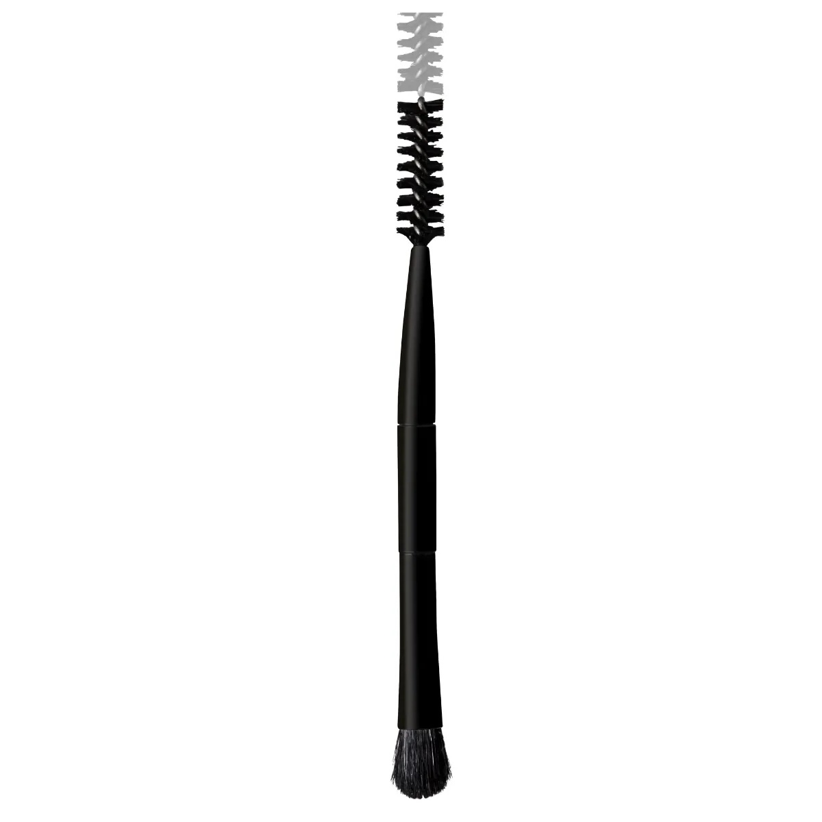 Senna Form-A-Brow
