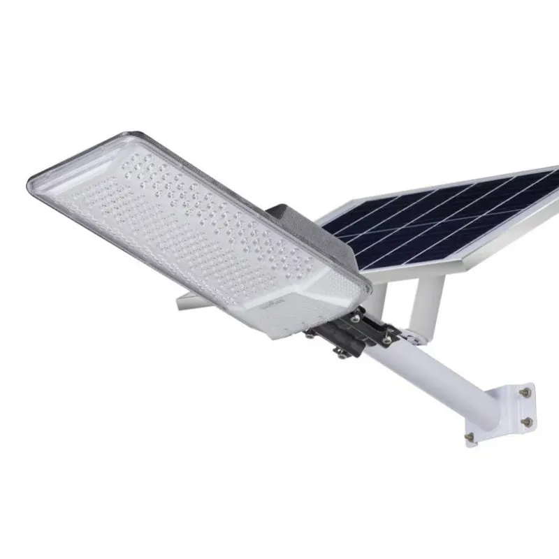 ☀️Solar Extra Bright Waterproof Outdoor Light💡