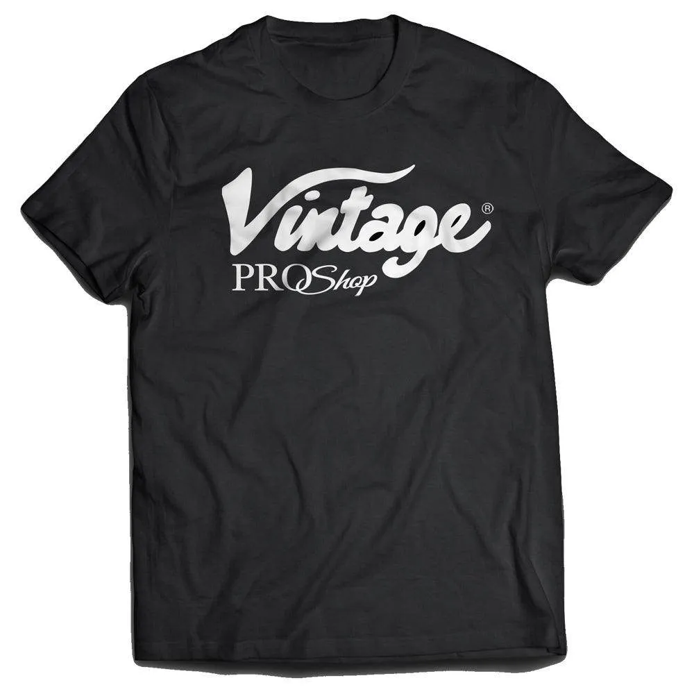 SOLD - Vintage Joe Doe ProShop Unique ~ Punkaster™